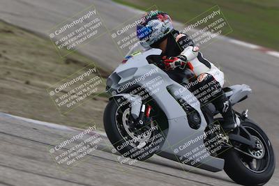 media/Nov-29-2025-TrackDaz (Sat) [[10ae2d9bce]]/B Group/Session 1 (Off Ramp)/